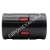 Муфта XL1, d1=12/d2=19 мм+шпон паз, СТАЛЬ, EMT - Евромеханика Муфта XL1, d1=12/d2=19 мм+шпон паз, СТАЛЬ, EMT - Евромеханика